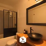 Apartamento Le Petit Ours & Le Petit Cerf - Vue & Montagnes